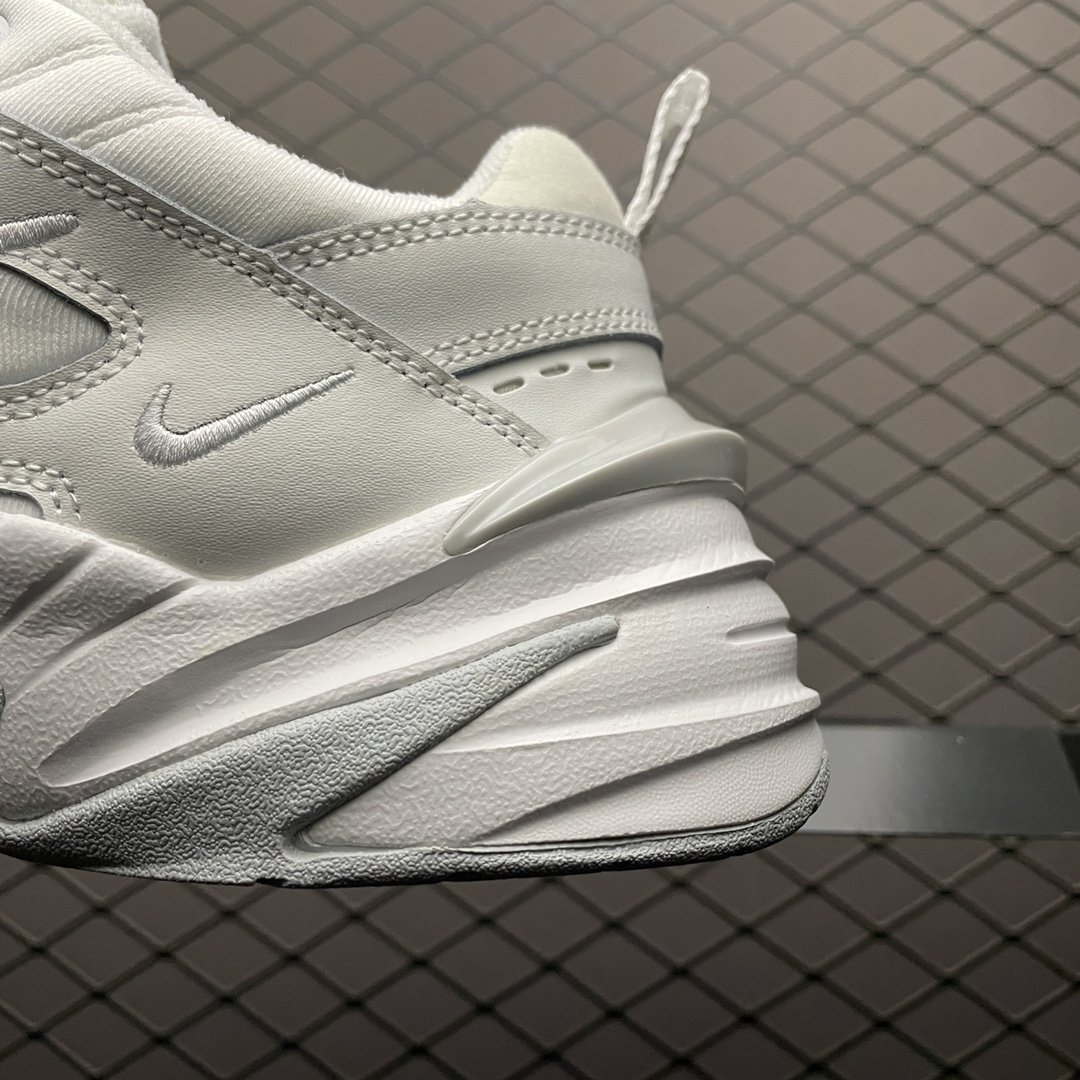 Replica Nike Shoe Nike M2K TeknoAO3108-10036-45_01256