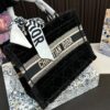 Replica Dior Bag   24*20CM/33*26CM/38*32CM