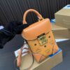 Replica MCM Bag 13*7*18CM