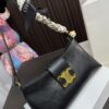 Replica Celine Bag 14*31CM