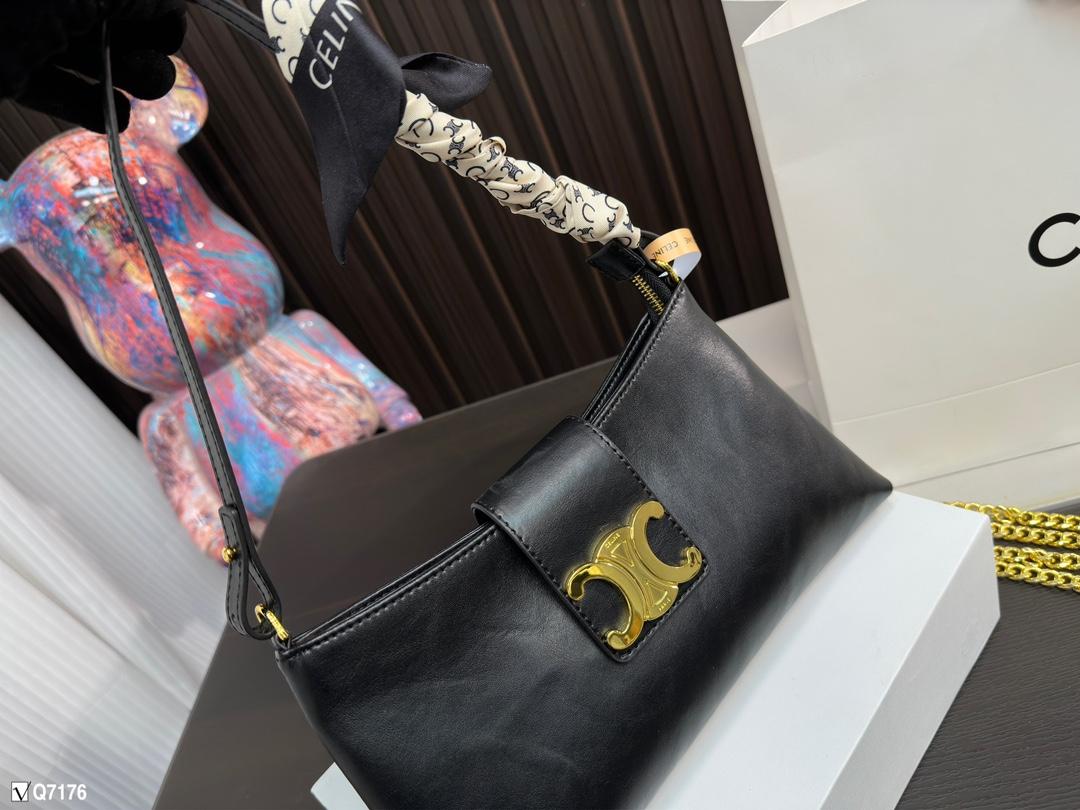 Replica Celine Bag 14*31CM