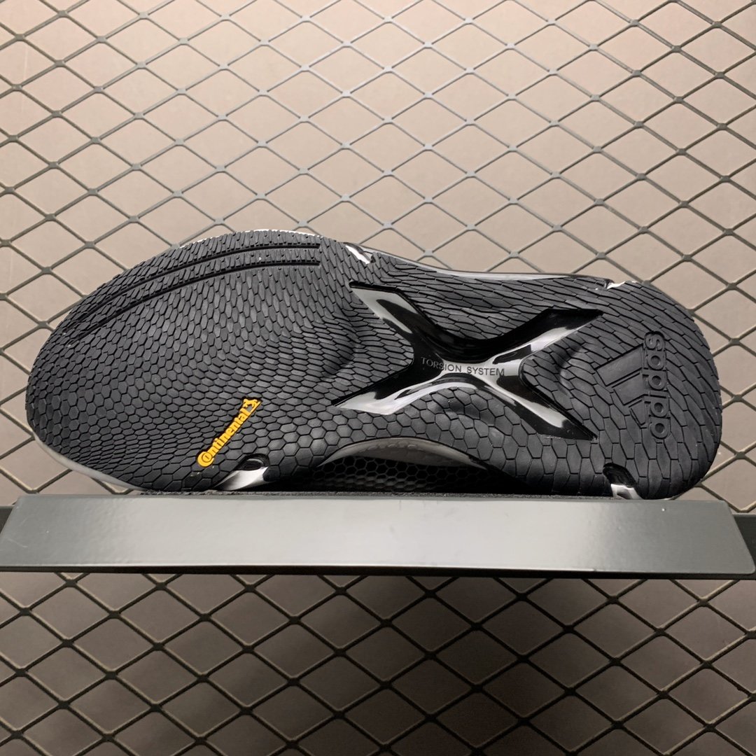 Replica Adidas Shoe Adidas AlphaBounceBeyond m CG5595 39-45