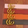 Replica GUCCI belt