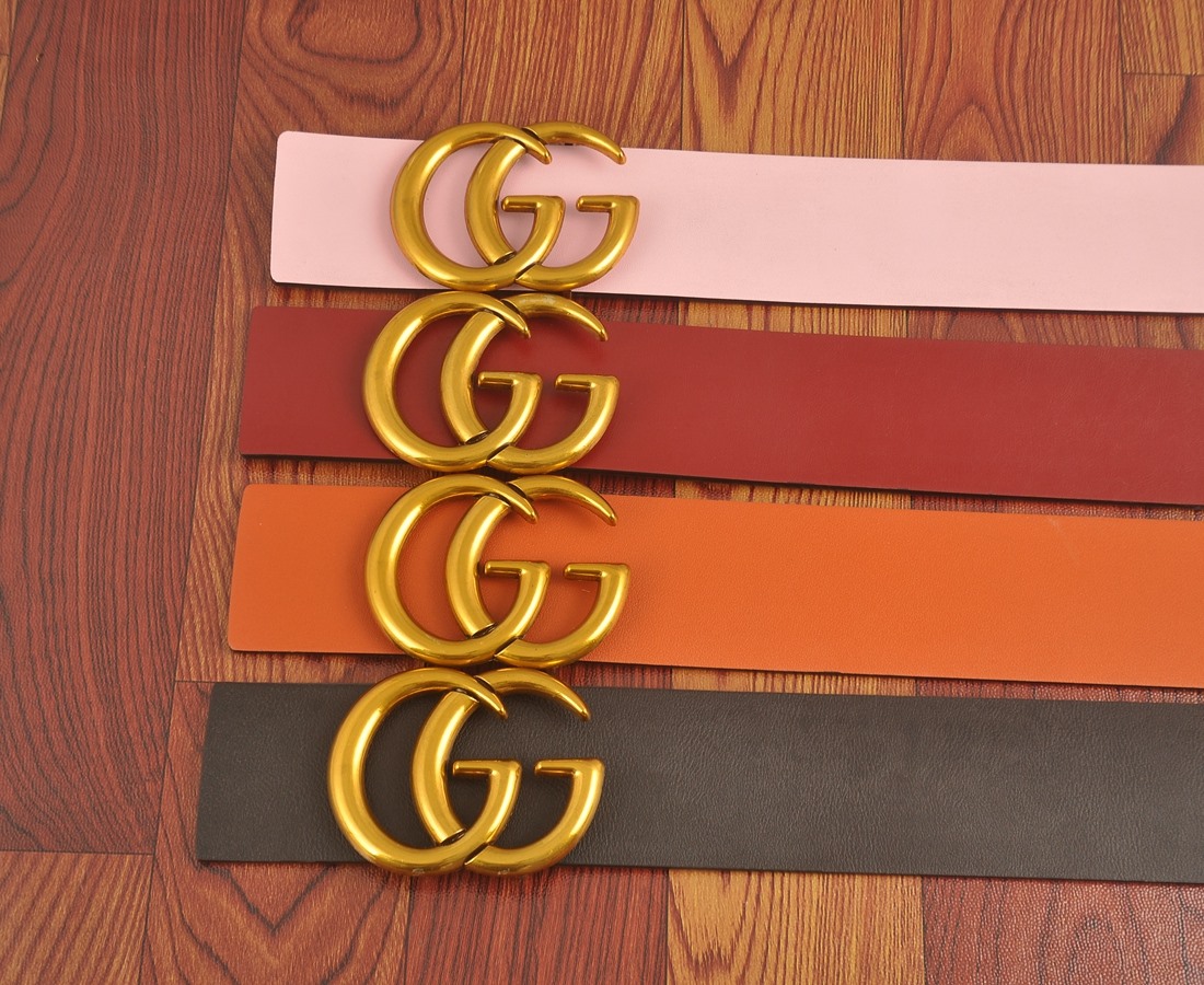 Replica GUCCI belt