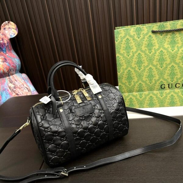 Replica Gucci Bag 25*15CM