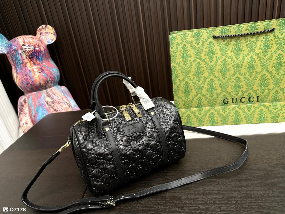 Replica Gucci Bag 25*15CM