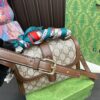 Replica Gucci Bag 20*15CM