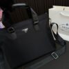 Replica Prada Bag 37*28CM