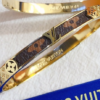 Replica LOUIS VUITTON Bangle