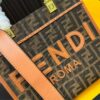 Replica Fendi Bag 25*22CM