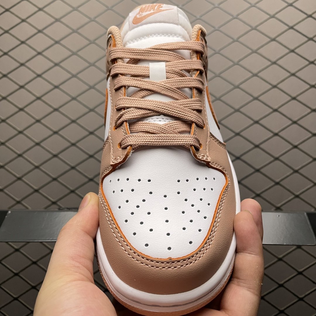 Replica Nike Dunk SB Shoe Nike Dunk LowDD1503-118 Size 36-46 33TDEF1