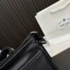Replica Prada Bag 27*25CM