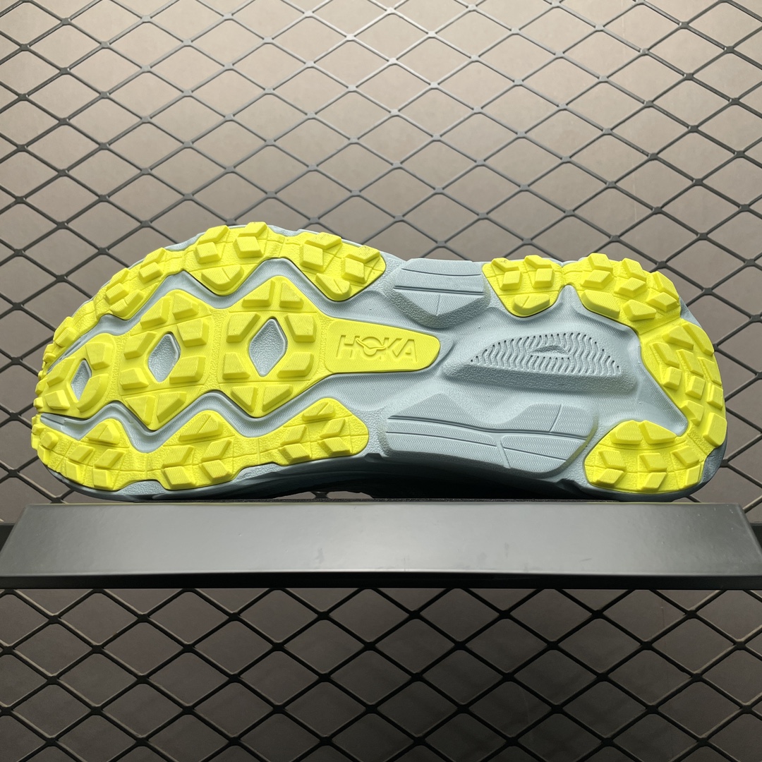 Replica HOKA Shoe Hoka One One Challenger 7 1134499 Size 36-45 bu