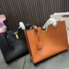 Replica Celine Bag 37*28CM