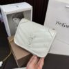 Replica YSL Bag 18*15CM