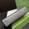 Replica Gucci Bag 25*18CM