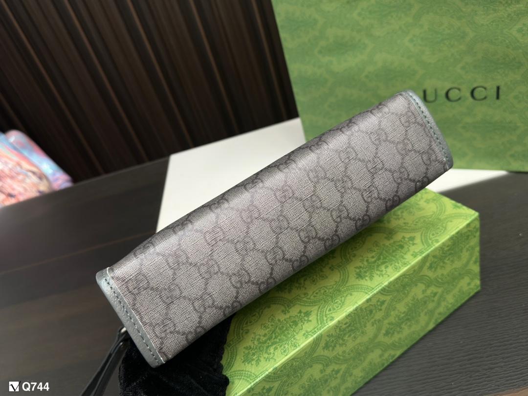 Replica Gucci Bag 25*18CM