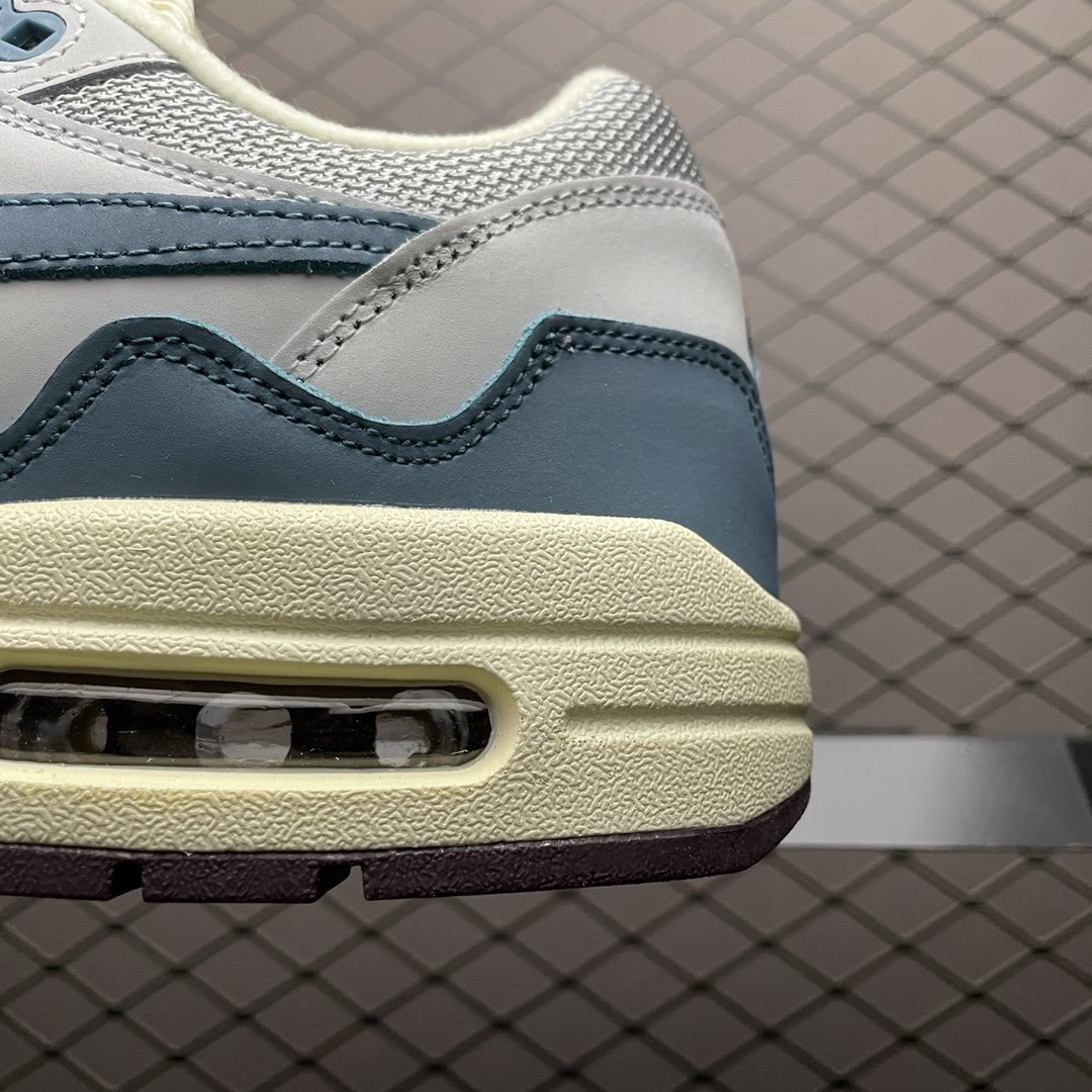 Replica Nike Air Max Shoe Patta x Nike Air Max 1 DH1348-004 36-46_01044