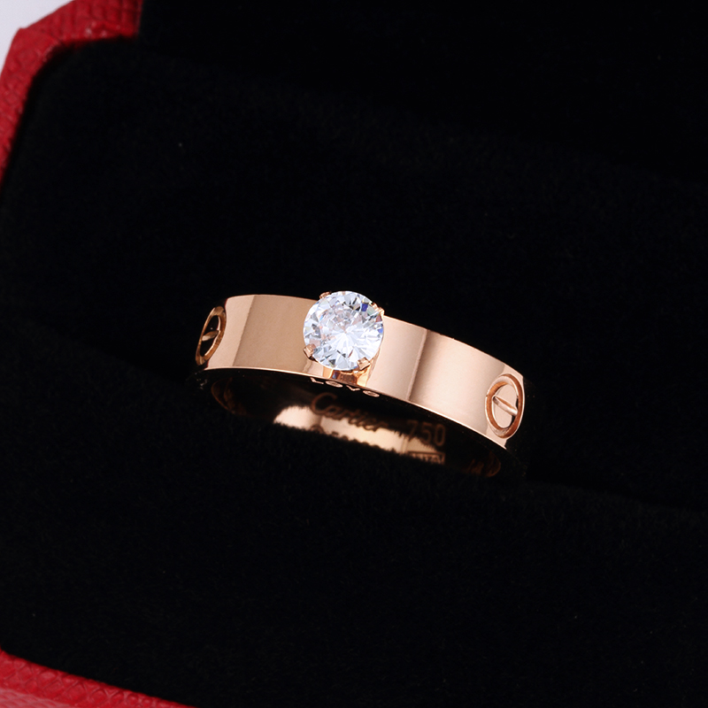 Replica CARTIER Ring