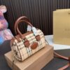 Replica Burberry Bag 20*13CM