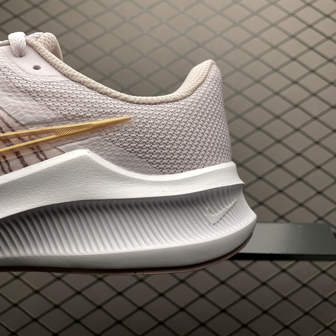 Replica Nike Shoe 180 Nike Downshifter 11 CW3413-500 36-39