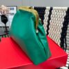 Replica Valentino Bag 38*23CM