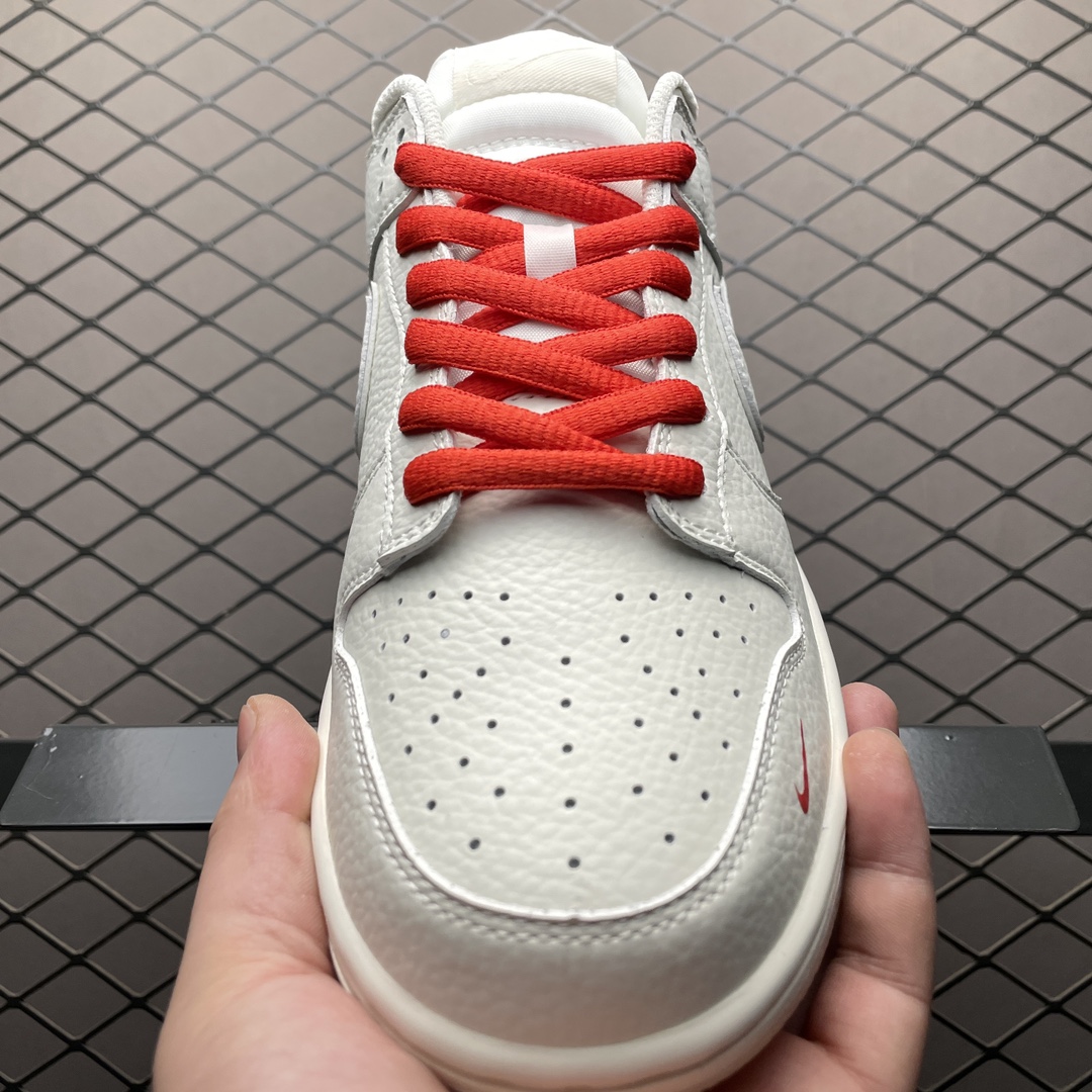 Replica Nike Dunk SB Shoe Nike Dunk Low RM2308-230 36-45