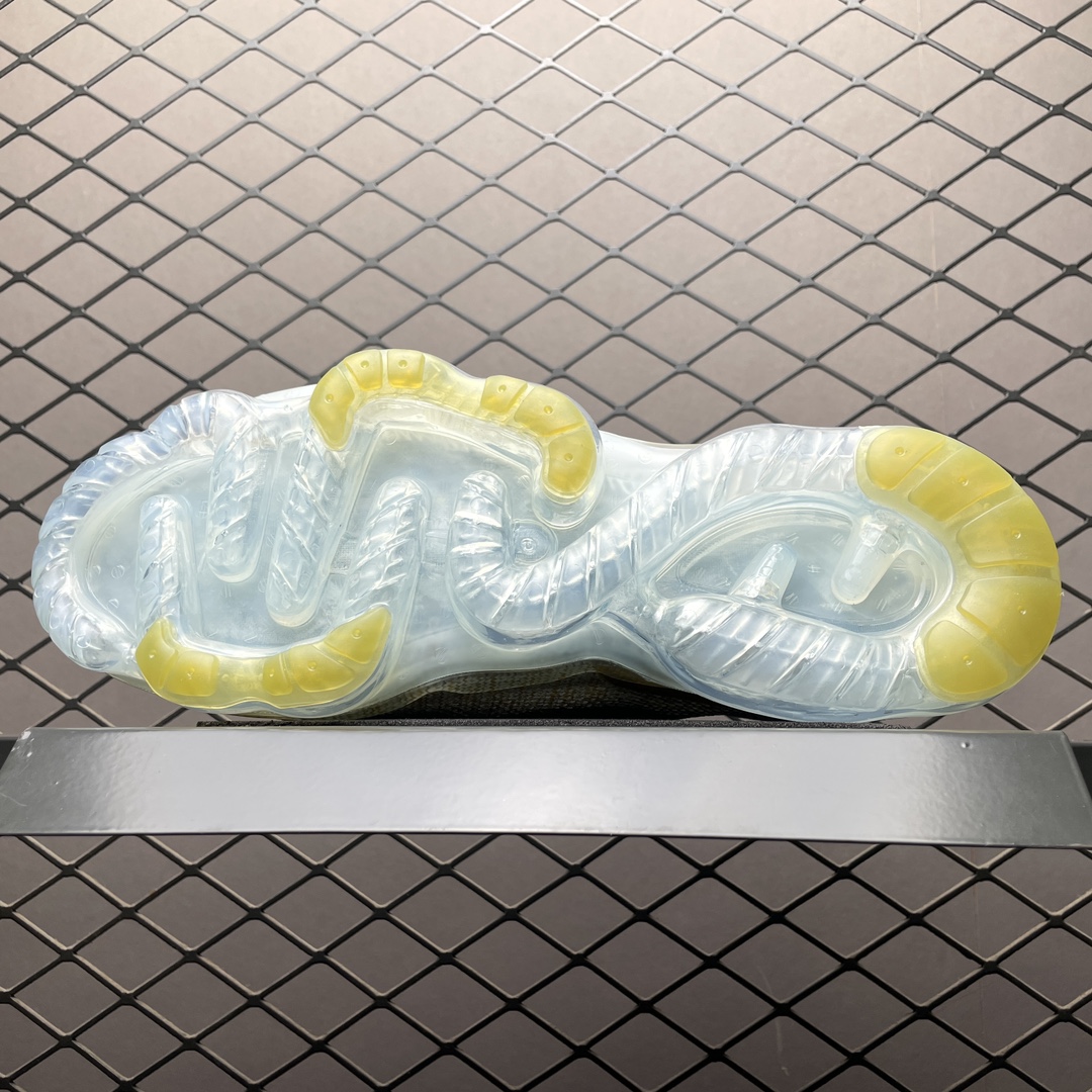 Replica Nike Shoe Nike Air Vapormax 2023 FK DV1678-100 Size 36-47.5