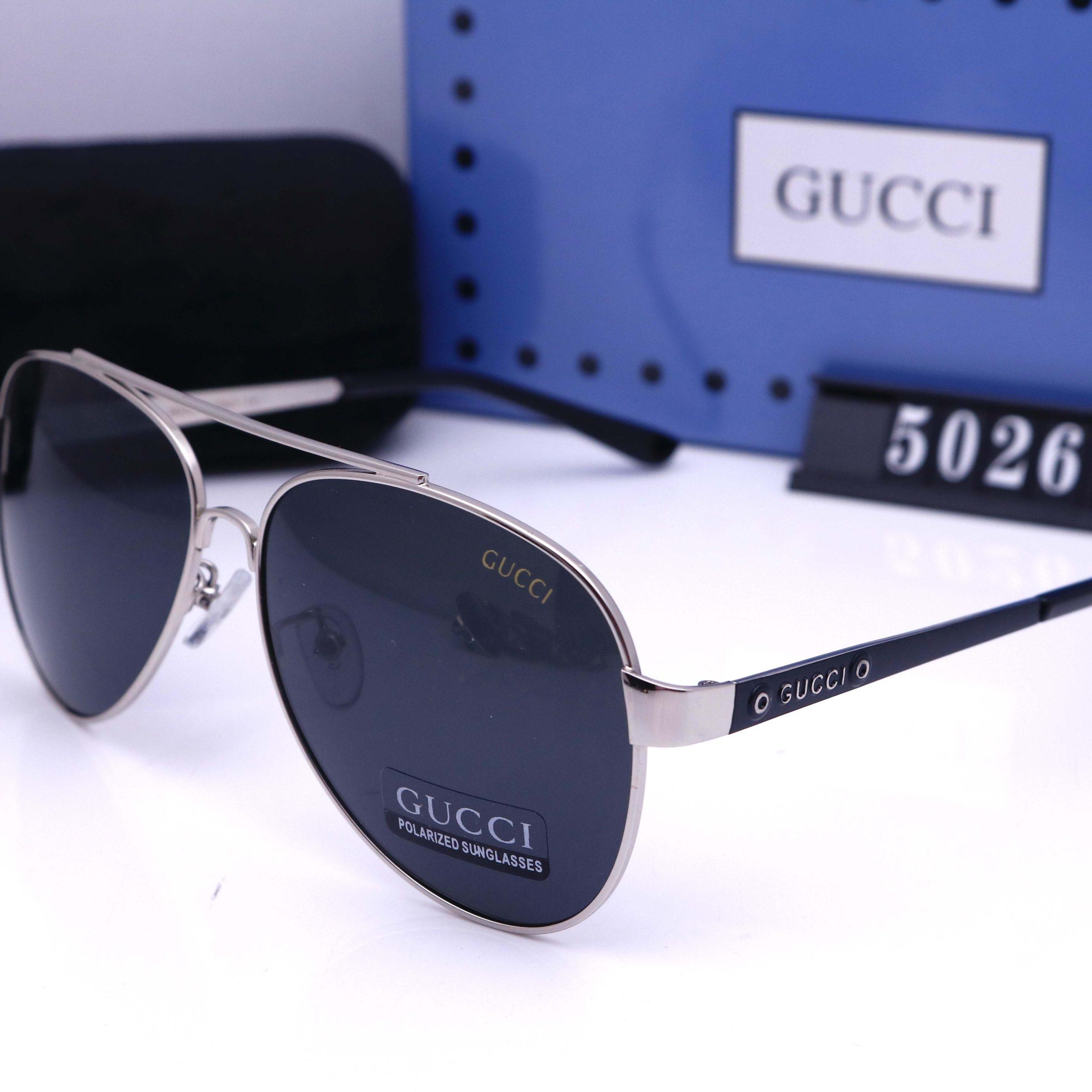 Replica Gucci Glasses