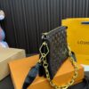 Replica Louis Vuitton Bag 25*33CM