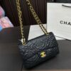 Replica Chanel Bag 25CM