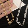 Replica FENDI Bangle