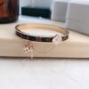 Replica LOUIS VUITTON Bangle
