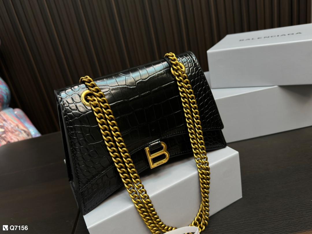 Replica Balenciaga Bag  21*11CM/25*14CM/31*18CM