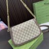 Replica Gucci Bag 28*17CM