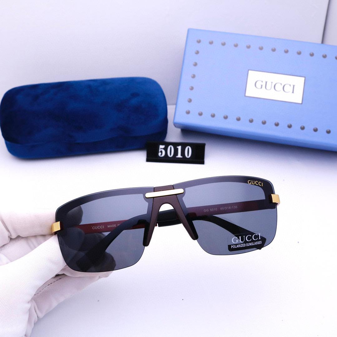 Replica Gucci Glasses