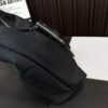 Replica Diesel Bag 42*25CM