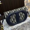 Replica Dior Bag 12*21CM