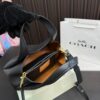 Replica Coach Bag 26*18CM