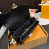 Replica Louis Vuitton Bag 21*13*6CM