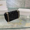 Replica Dolce Gabbana Bag 26*16CM