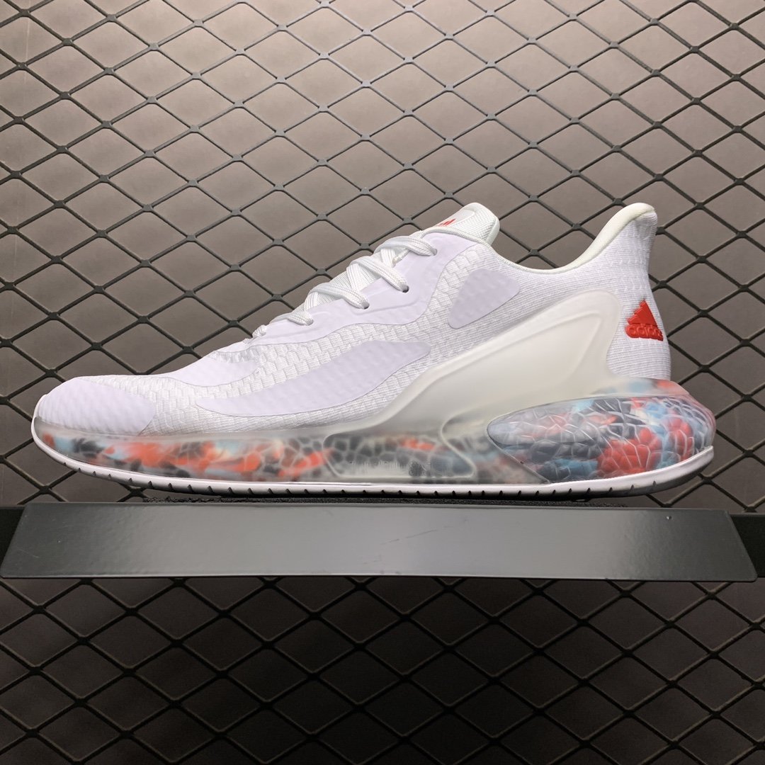 Replica Adidas Shoe Adidas Alphabounce Boost CG3716 39-45
