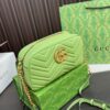 Replica Gucci Bag  18*12CM/24*13CM
