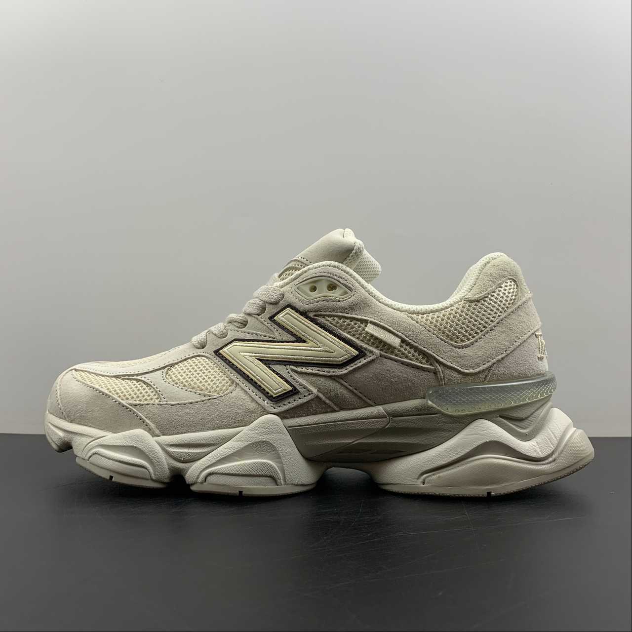 Replica New Balance Shoe New Running Shoes New Balance NB9060  U9060ND1  36-45