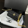 Replica Chanel Bag 18*12CM
