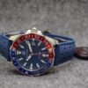 Replica Tag Heuer 904l Stainless Steel Automatic Mechanical Watch 44MM