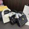 Replica Chanel Bag 21*15CM