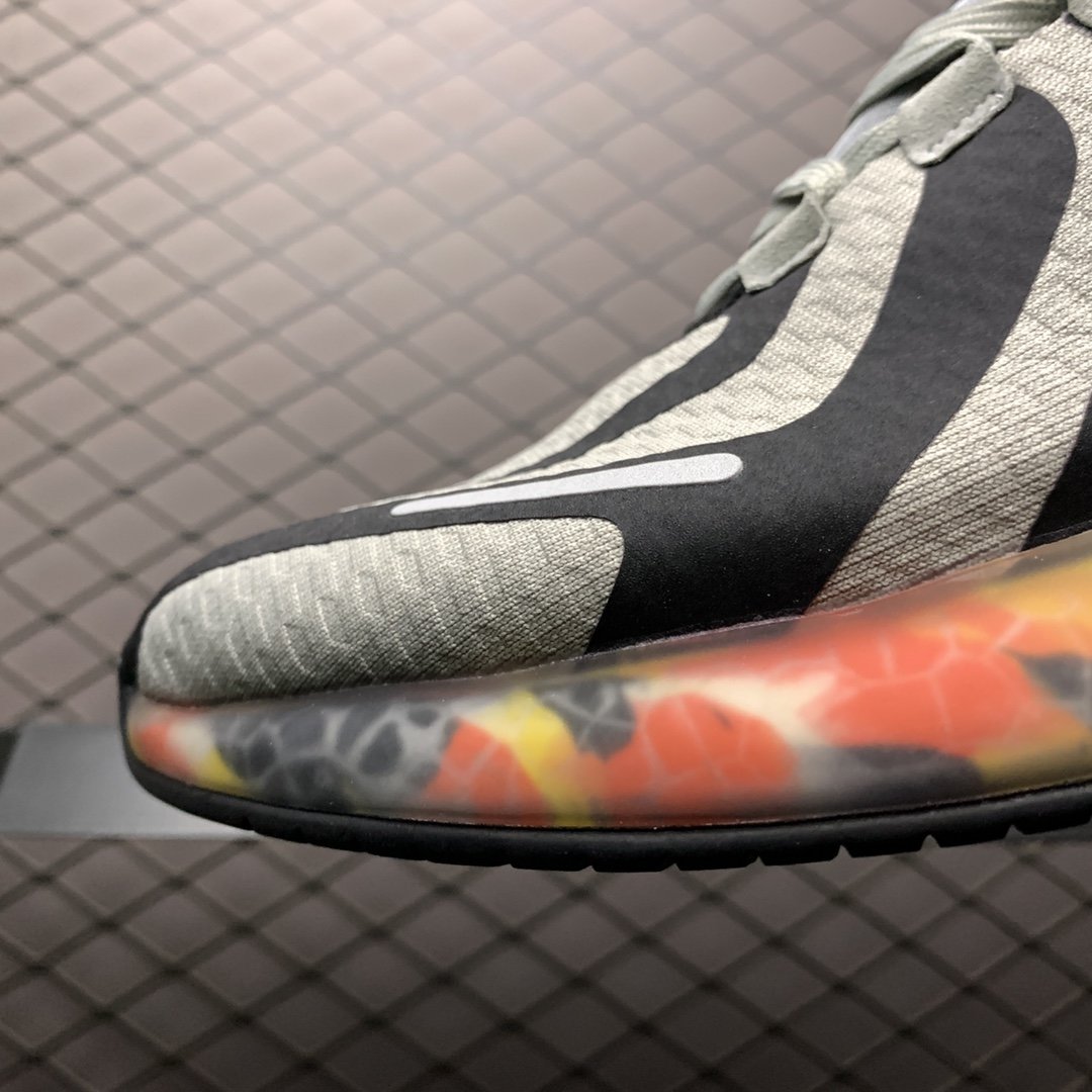 Replica Adidas Shoe Adidas Alphabounce Boost CG3817 39-45