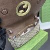 Replica Gucci Bag 28*17CM