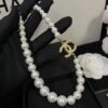 Replica CHANEL Necklace